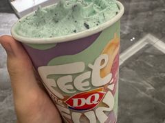 -慈溪白金汉爵大酒店