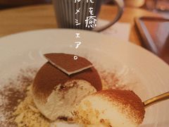-ZAZA.CAFE.BAR