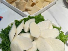 -涿派·炝锅鱼(涿州店)