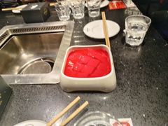 -川西坝子火锅(清江东路3.0直营店)