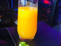 -SWAG無國界潮娱乐酒餐吧