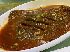 -登瀛楼饭庄(领世郡店)