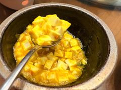 -新白鹿餐厅(龙游路店)