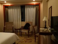 -维也纳国际酒店·佛山南海千灯湖桂城地铁站店