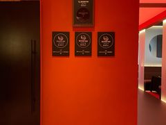 -醉东Oriental House(静安嘉里中心店)