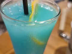 -清真·艾美可餐厅(大悦汇店)