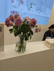 点击看大图 -小阿福儿童摄影(摩尔城店)