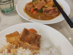 -石板街港澳冰室(天环店)