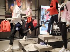 -adidas(印象城购物中心店)