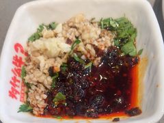-为什么牛潮汕牛肉火锅(中信广场店)