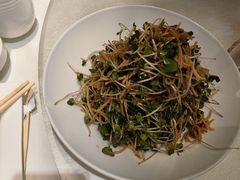 -大鸭梨烤鸭(房山店)