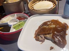 -一桶江山餐厅(松北店)