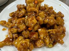 -林之六八·6886大连老菜馆