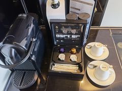 -长沙尼依格罗酒店