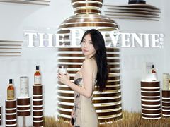 -上海静安洲际酒店