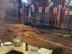 -原味四季椰子鸡(公明百佳华店)