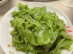 -土连锅·现熬养生汤锅(梁家巷店)