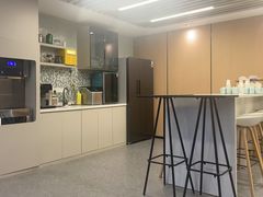 -王丽律师团队·专注婚姻家事(黄浦店)