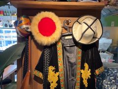 -纳鲁孜·新疆特色餐厅(上海悦荟广场店)