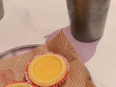 -香港深仔记茶餐厅(东门店)