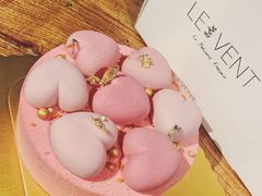 -王阿姨文昌油赞子(府桥街店)