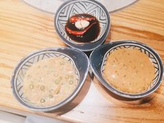 -云海肴云南菜·蒸汽石锅鱼(北京良乡华冠店)