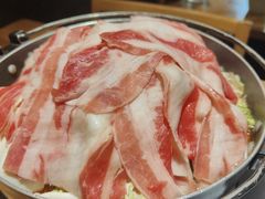 -吉川居酒屋(建国北路店)