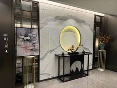 -碧澄保健(东风西路店)