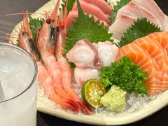 -九州酒场ひこぞう(2号店)