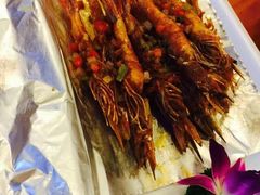 -翠花老菜饺子馆(七宝店)