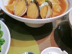 -融和里(华润·二十四城店)