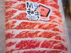 -桃夭日式料理(国信店)