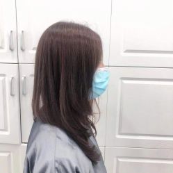 点击看大图 -镁连社·美联社