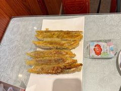 -老雒阳面馆·水席(高新区店)