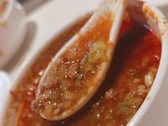 -海底捞火锅(海悦天地店)