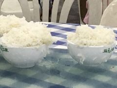 -钱大妈海鲜饭店(保利林语店)