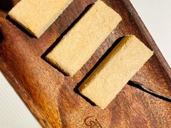 娜帕里勇-西域阿里马新疆菜·清真(桂花路店)