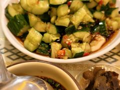 -生态苑农庄(十里画廊遇龙河店)