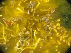 锅仔酸汤肥牛-巴依老爷新疆美食(望京小街店)