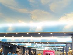 -馨越楼·点心·粤菜(赤坎店)