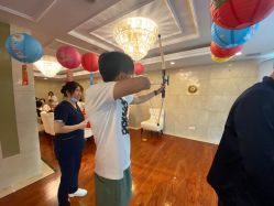 -馨月汇·独栋月子会所(静安店)