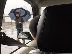 -乔森驾校(杨家坪总校)