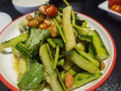 -辣尚瘾·烤鱼·新川菜(牡丹园直营店)