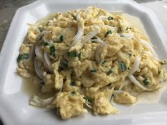 -湖山人家·湖景餐厅·特色农家菜(太湖西山店)