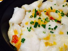 -皇城根北京风味主题餐厅(中海环宇城店)