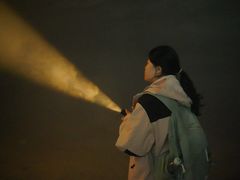 -仙蘑洞