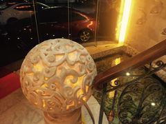-金悦足道(宝岗大道店)