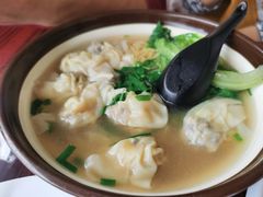 -繁仔牛杂(石排店)