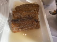 -老人和饭店(淮海中路店)