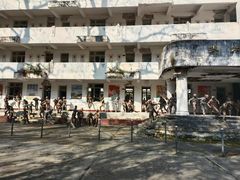 -海窝子刘鹅肉(总店)